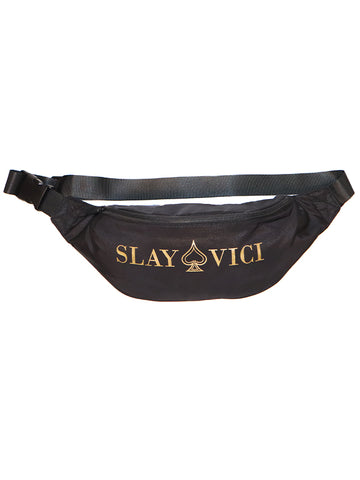 Premium Fanny Pack - SLAYVICI